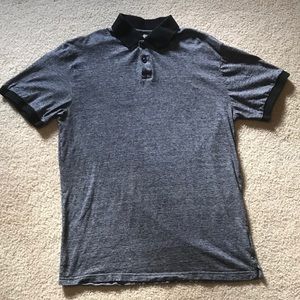 Old Navy polo